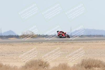 media/Apr-19-2025-CVMA (Sat) [[586b59ad56]]/Race 4-Formula Middleweight/